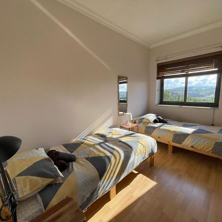 Cosy Designer Finished Apartment With Unobstructed Views San Pawl il-Baħar Eksteriør bilde